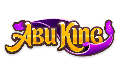 Abuking Casino logo
